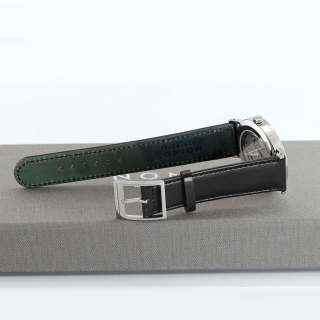 Nomos Glashutte Tangente 144 Image 4